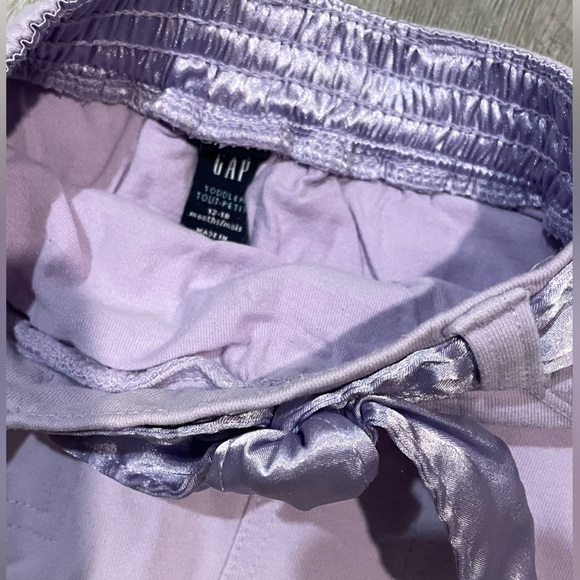 Gap bundle, baby 12m - Picture 4 of 5